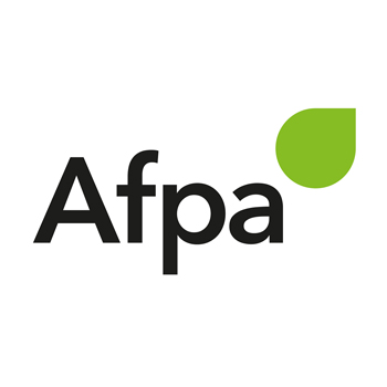 AFPA