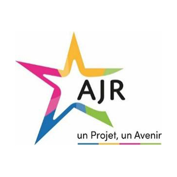 ajr