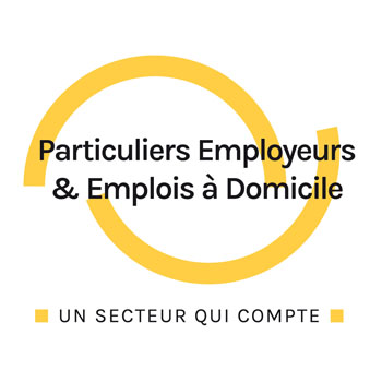 employeurs à domicile