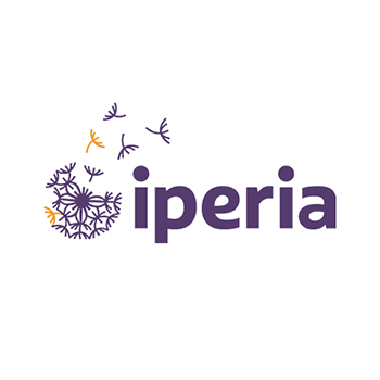 iperia