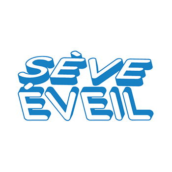 seve eveil