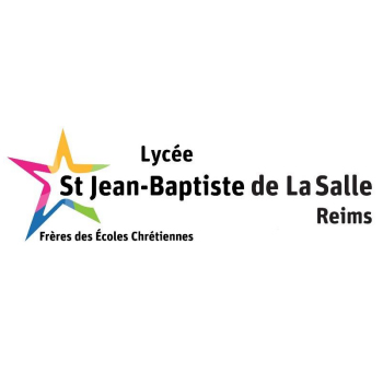 Saint Jean-Baptiste de La Salle