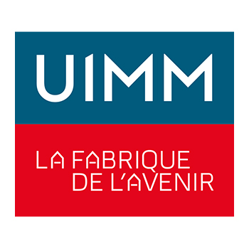 UIMM